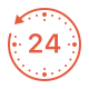 247 Availability 247 Availability