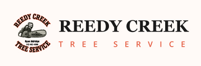 Reedy Creek Tree Service