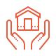 Protect Your Property Protect Your Property
