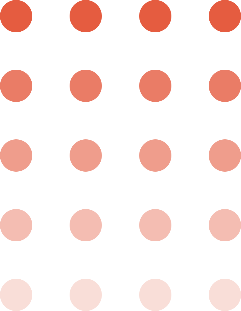 Pattern Pattern